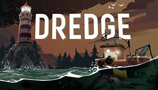 Dredge(2023)